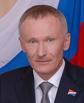 Denisenko_U_P_200.jpg