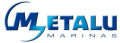 METALU