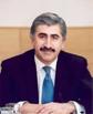 pogosyan.jpg