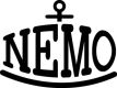 Nemo