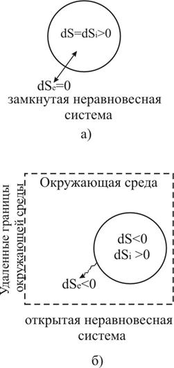D:\Natalia\kse\ris\gotov\JPG\ris7_9.jpg