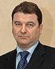http://*****/about/rukovodstvo/buro/kkimg/reus.jpg