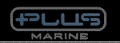 Plus marine