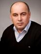 C:\Documents and Settings\Shevchenko\������� ����\luchkov.jpg