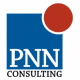 PNN-consulting