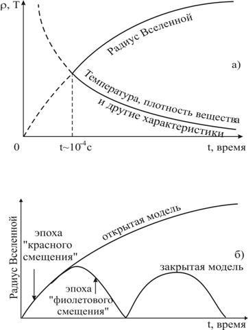 D:\Natalia\kse\ris\ris7_2.jpg