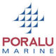 Poralu Marine