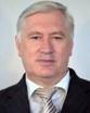 Lebedev_V_V_1000.jpg