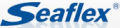 Seaflex