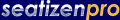 Seatizenpro