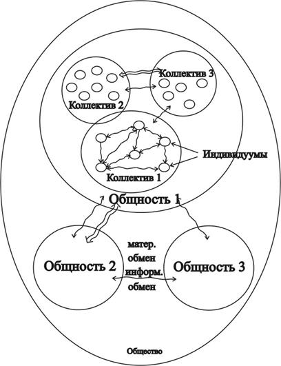 D:\Natalia\kse\ris\gotov\JPG\ris9_2.jpg