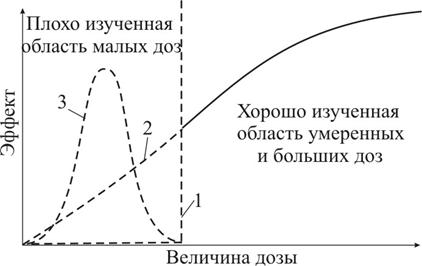 D:\Natalia\kse\ris\gotov\JPG\ris10_1.jpg