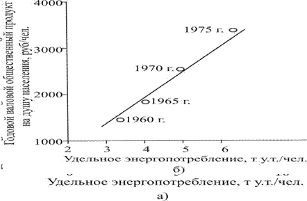 D:\Natalia\kse\ris\gotov\JPG\ris10_2_1.jpg,D:\Natalia\kse\ris\gotov\JPG\ris10_2_2.jpg