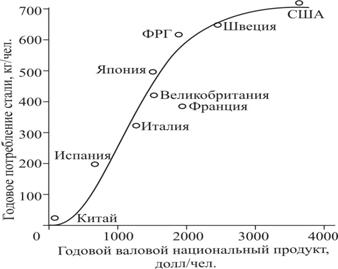 D:\Natalia\kse\ris\gotov\JPG\ris10_4.jpg