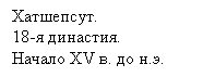 �������: