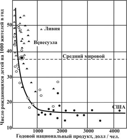 D:\Natalia\kse\ris\gotov\JPG\ris10_5.jpg