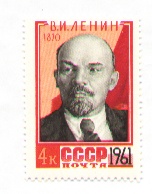 1961� # 2569