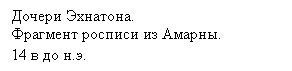 �������: