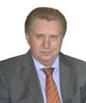 Pohivalov_US