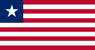 Liberia