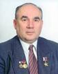 Makarovec_N_A_200.jpg