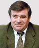 Konovalov_V_V.jpg
