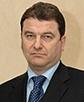 http://*****/about/rukovodstvo/buro/kkimg/reus.jpg