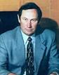 Kuzmin_M_G_200.jpg