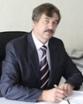 Berezovsky_P_V_1000