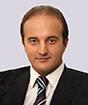 http://*****/about/kkimg/filatov.jpg