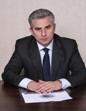 http://*****/Images/Manager_Council_Tiulin_big.jpg