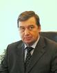 Pshizov_S_P_200.jpg