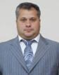 Butovskiy_I_A.jpg