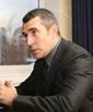 avetisyan070112