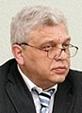 http://*****/ooor/rukovodstvo/kkimg/zverev.jpg