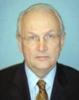 Andreev.jpg
