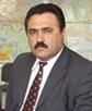 Akopyn_A_G_1000.jpg