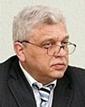 http://*****/ooor/rukovodstvo/kkimg/zverev.jpg