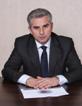 http://*****/Images/Manager_Council_Tiulin_big.jpg