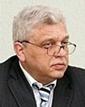 http://*****/ooor/rukovodstvo/kkimg/zverev.jpg