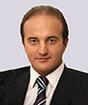 http://*****/about/kkimg/filatov.jpg