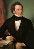 Файл:Franz Schubert by Wilhelm August Rieder 1875.jpg
