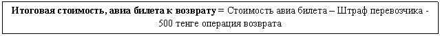 �������: