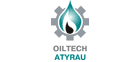 OILTECH Atyrau 2011