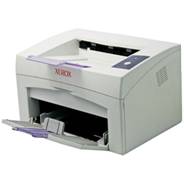 C:\Documents and Settings\Admin\������� ����\������� ���������\xerox A4 ��\xerox-phaser-3117.jpg