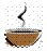 C:\Documents and Settings\�������\������� ����\����\5362111.jpg