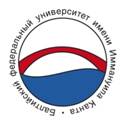 RGB_logo_BFU_circle_s_nadpisy