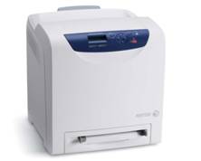 C:\Documents and Settings\Admin\������� ����\������� ���������\xerox A4 �������\Xerox-Phaser-6140.jpg