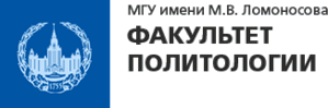 logo_msu