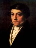 Файл:Rossini-portrait-0.jpg